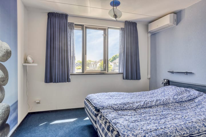 Foto 17 van Het Brook 21