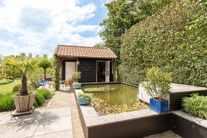 Foto 7 van Heuvelkamp 13