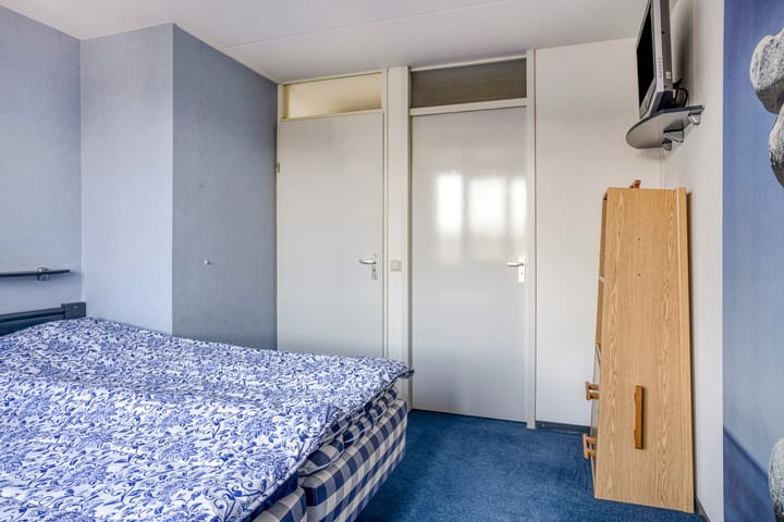 Foto 18 van Het Brook 21