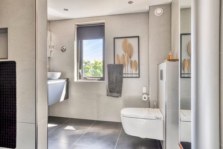 Foto 19 van Het Brook 21