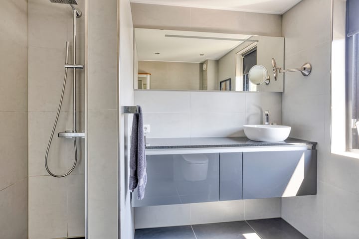 Foto 20 van Het Brook 21