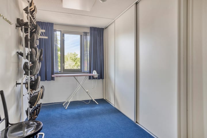 Foto 22 van Het Brook 21