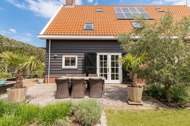 Foto 11 van Heuvelkamp 13