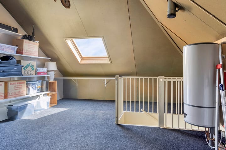 Foto 24 van Het Brook 21