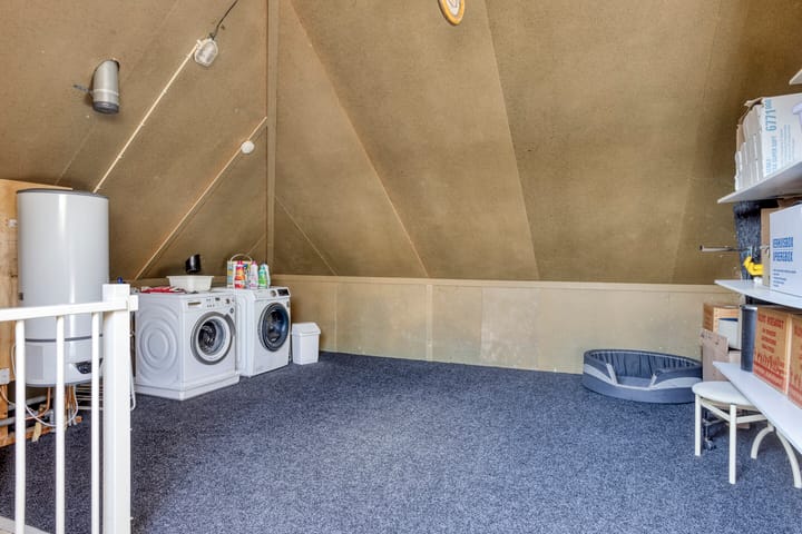 Foto 25 van Het Brook 21