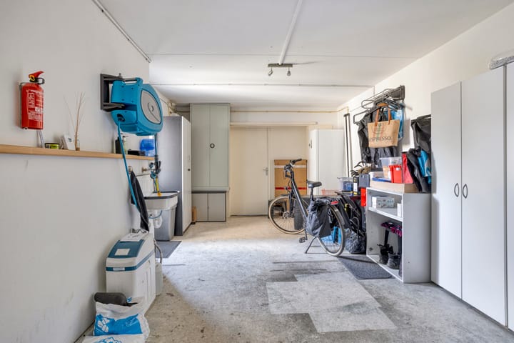 Foto 26 van Het Brook 21