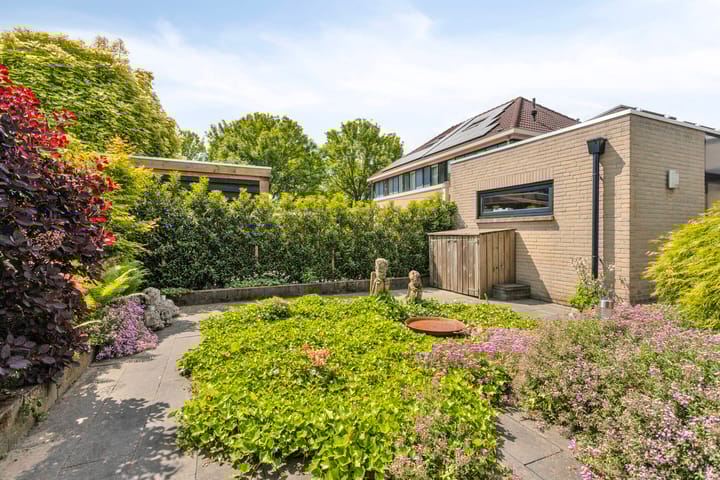 Foto 27 van Het Brook 21