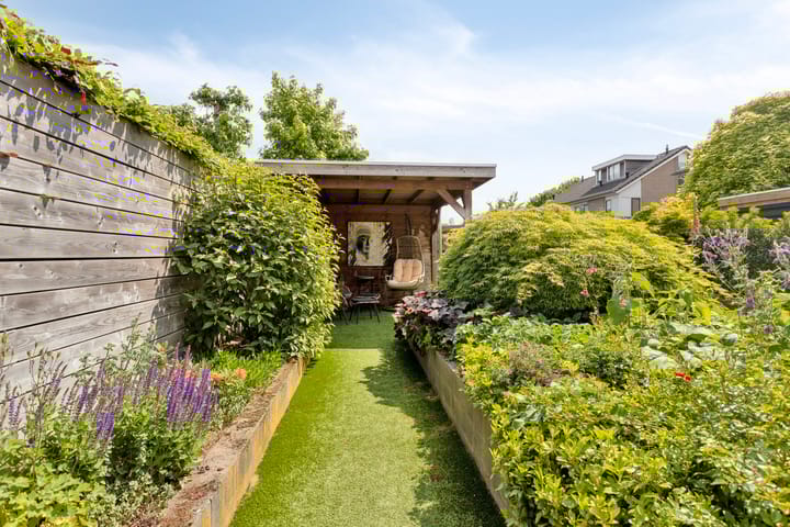 Foto 29 van Het Brook 21