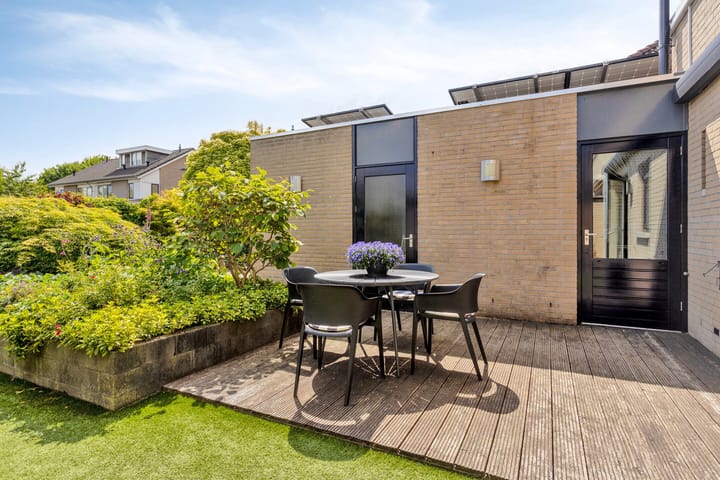 Foto 30 van Het Brook 21