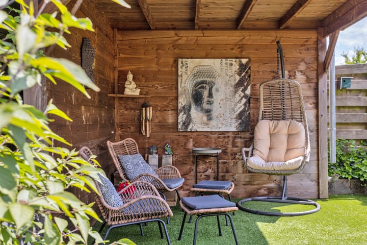 Foto 31 van Het Brook 21