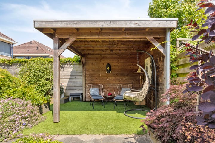 Foto 32 van Het Brook 21