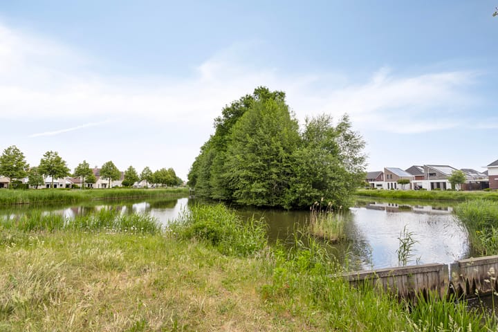 Foto 33 van Het Brook 21