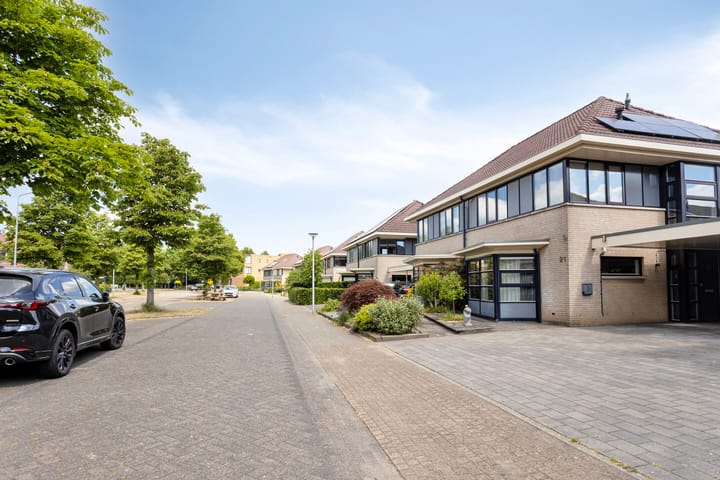 Foto 34 van Het Brook 21