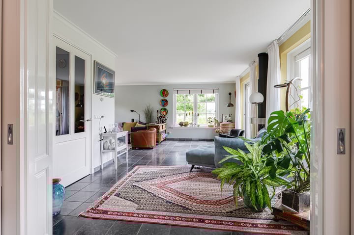 Foto 20 van Heuvelkamp 13