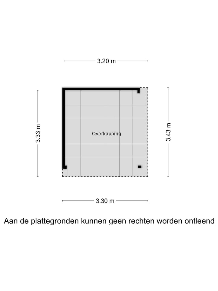Foto 38 van Het Brook 21