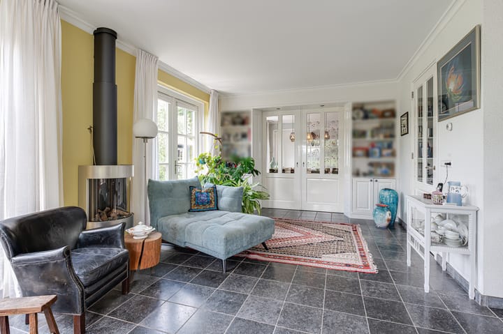 Foto 22 van Heuvelkamp 13