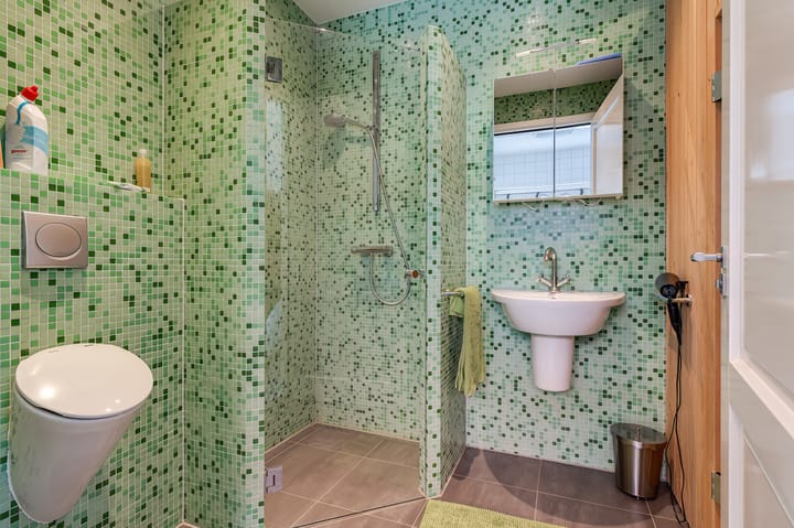 Foto 26 van Heuvelkamp 13