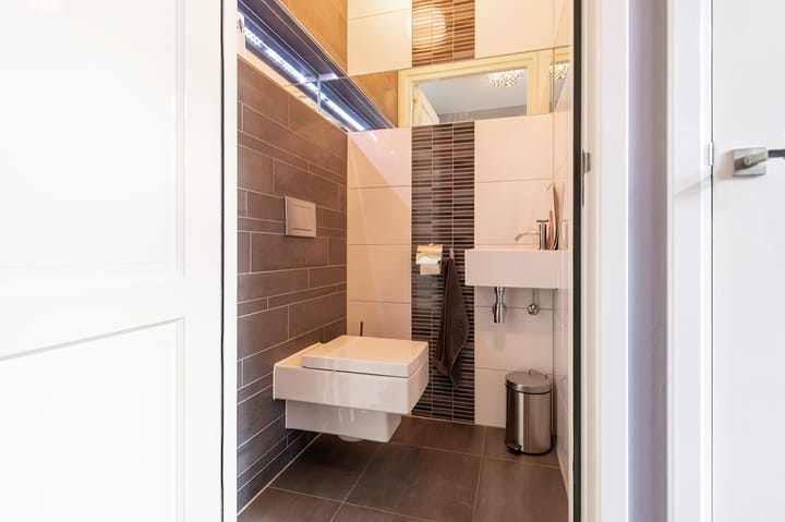 Foto 28 van Heuvelkamp 13