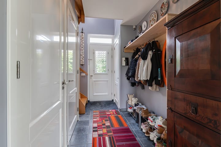 Foto 29 van Heuvelkamp 13