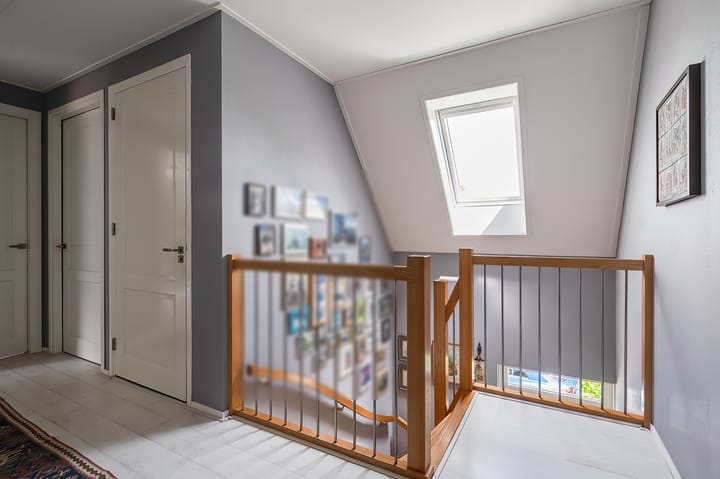 Foto 30 van Heuvelkamp 13