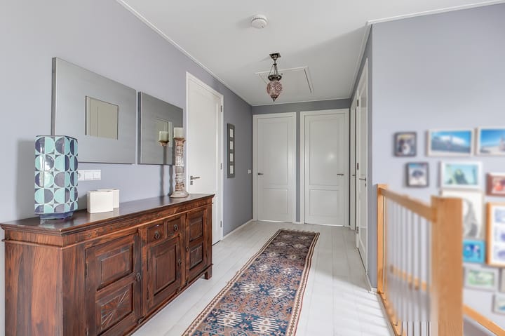 Foto 31 van Heuvelkamp 13