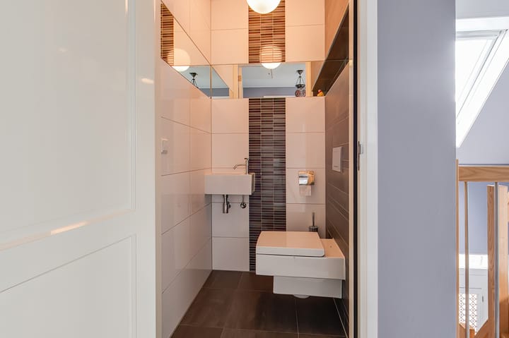 Foto 32 van Heuvelkamp 13