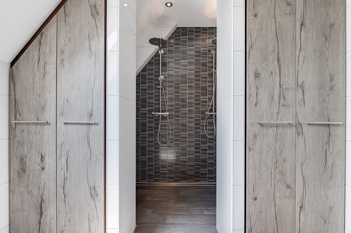 Foto 34 van Heuvelkamp 13