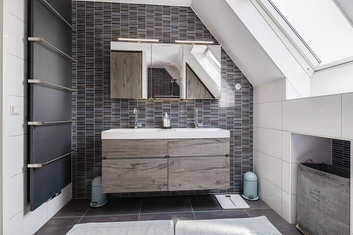 Foto 35 van Heuvelkamp 13