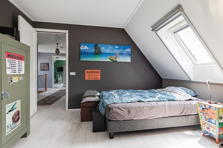 Foto 39 van Heuvelkamp 13