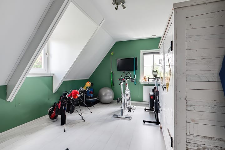 Foto 40 van Heuvelkamp 13