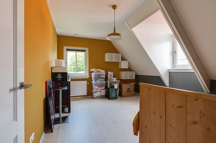 Foto 41 van Heuvelkamp 13