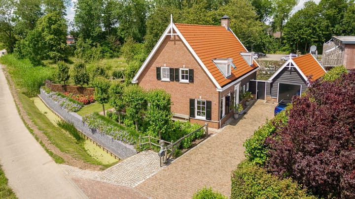 Foto 42 van Heuvelkamp 13