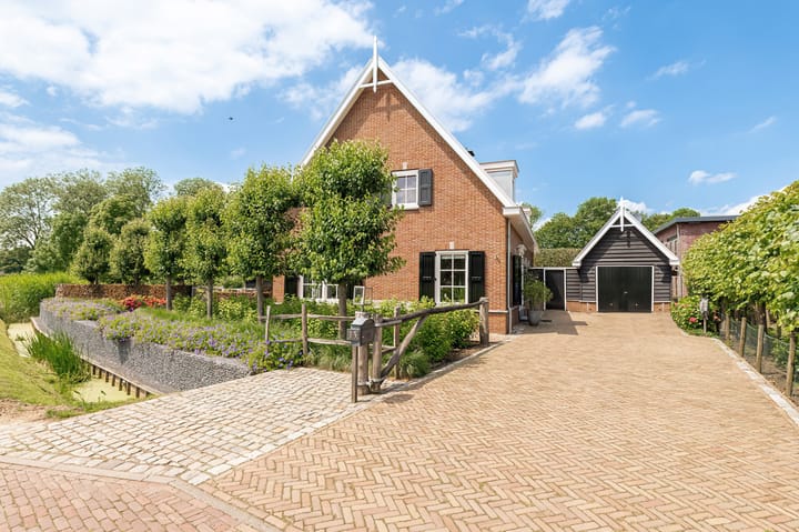 Foto 43 van Heuvelkamp 13