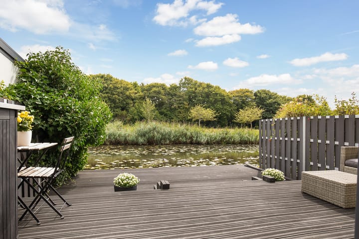 Foto 2 van Waddenweg 135