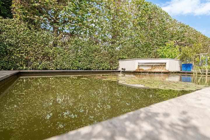 Foto 46 van Heuvelkamp 13