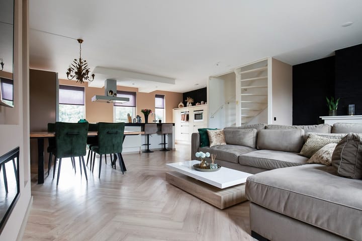 Foto 3 van Waddenweg 135