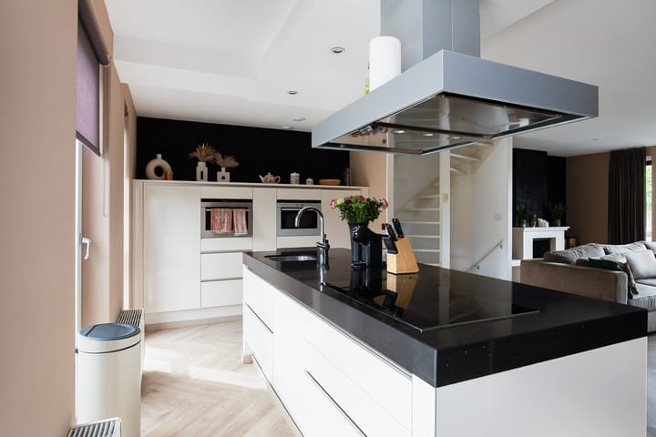 Foto 4 van Waddenweg 135