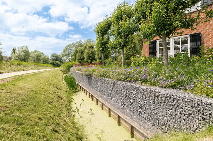 Foto 48 van Heuvelkamp 13