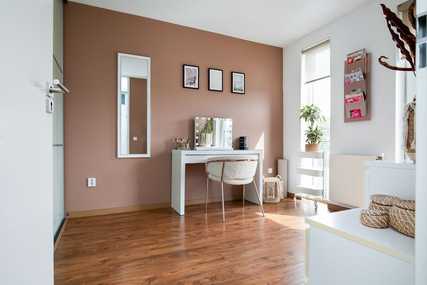 Foto 5 van Waddenweg 135