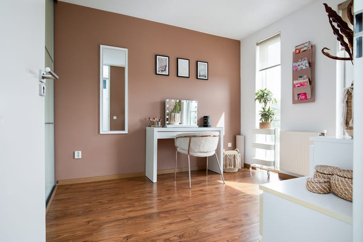 Foto 5 van Waddenweg 135