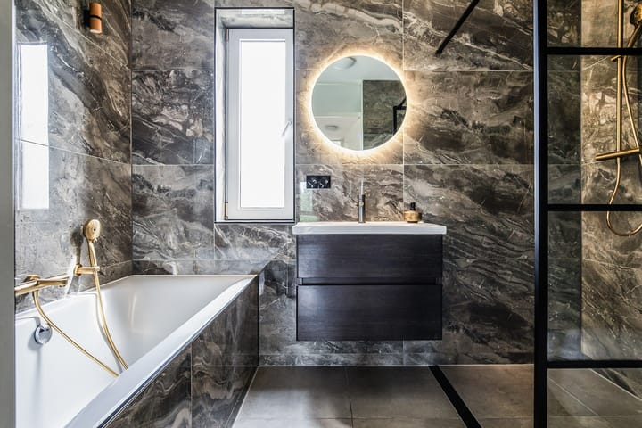 Foto 6 van Waddenweg 135