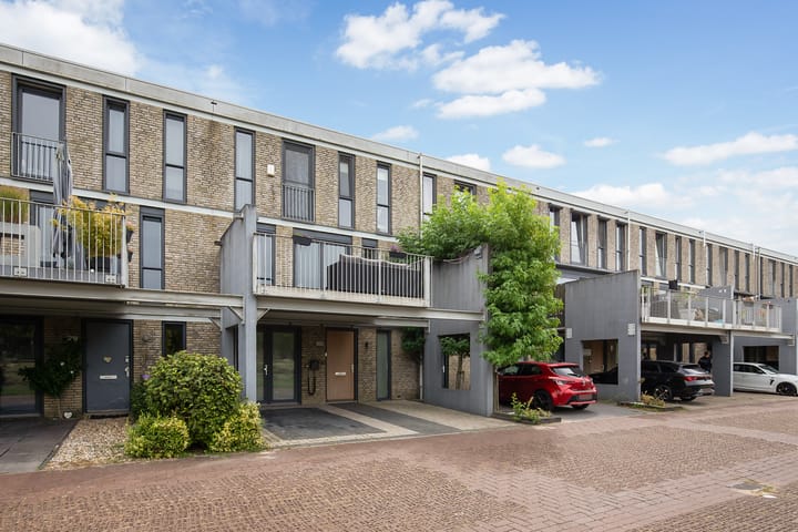 Foto 7 van Waddenweg 135