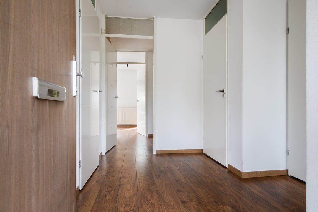 Foto 8 van Waddenweg 135