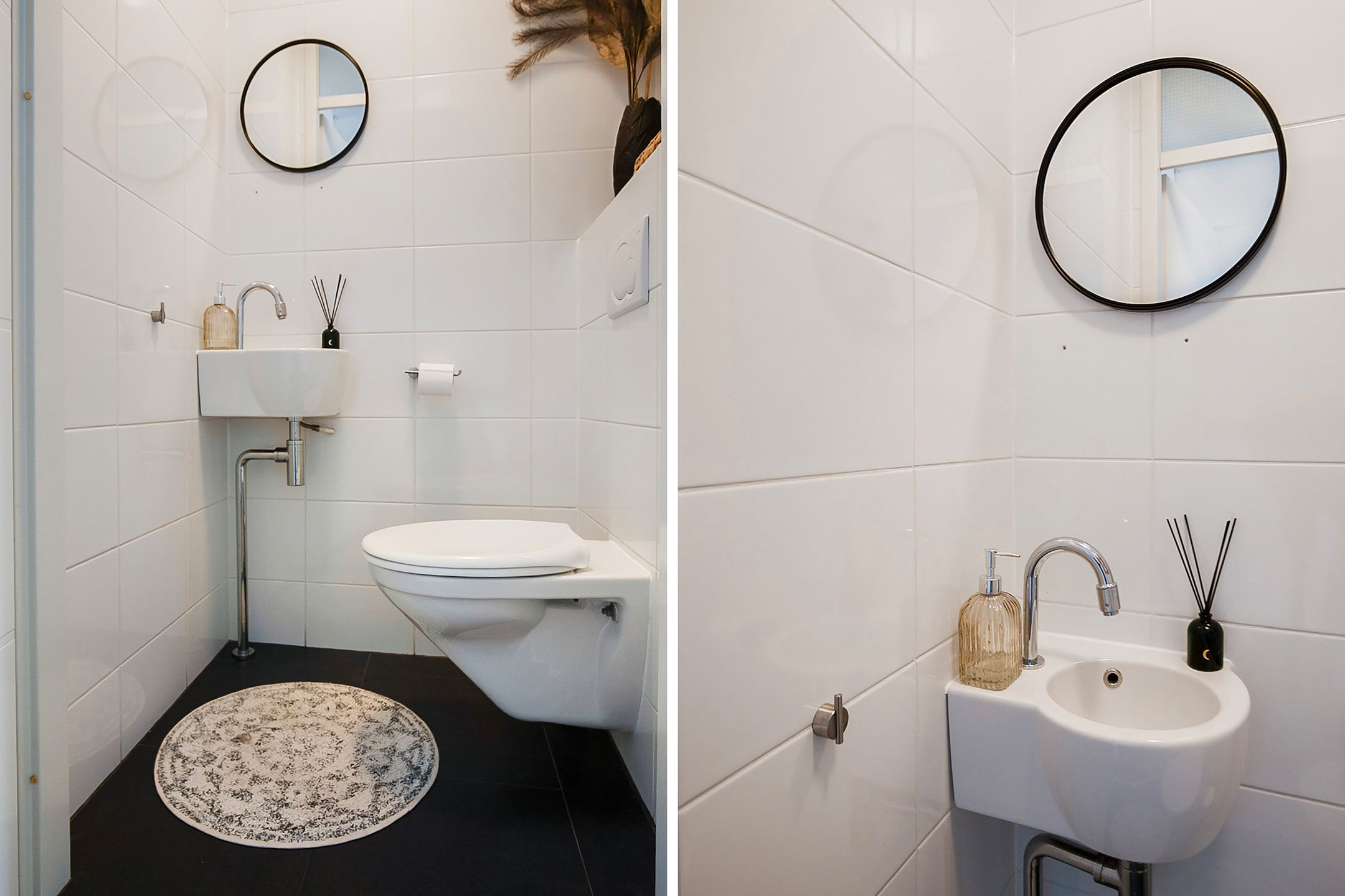 Foto 9 van Waddenweg 135