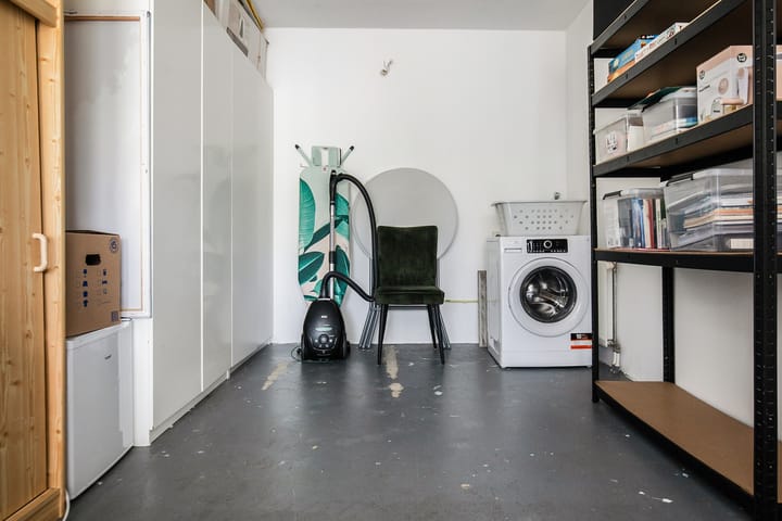 Foto 10 van Waddenweg 135