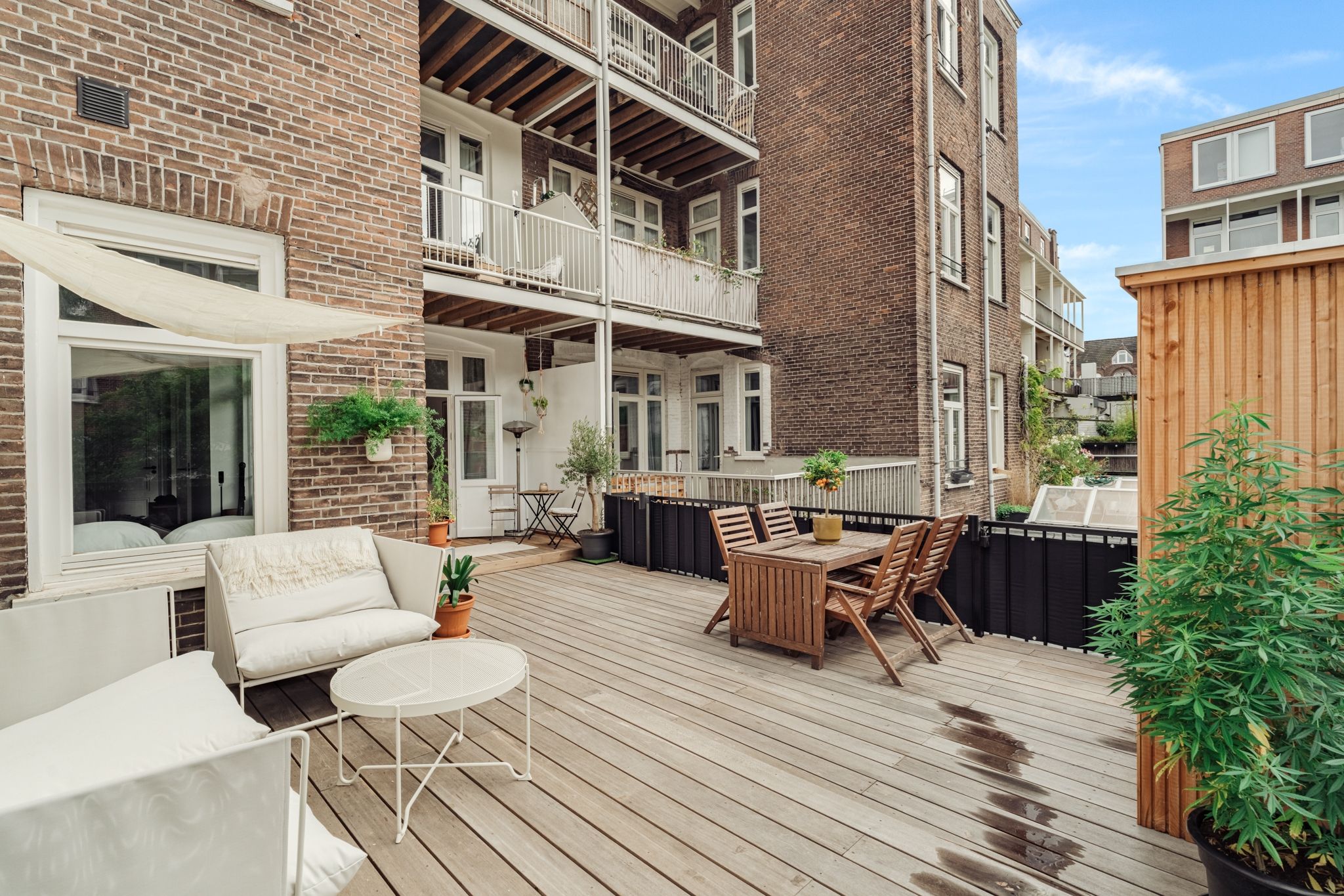 Bilderdijkstraat 92-, 92, 1, Amsterdam, 1053KX, Noord-Holland, Nederland 92