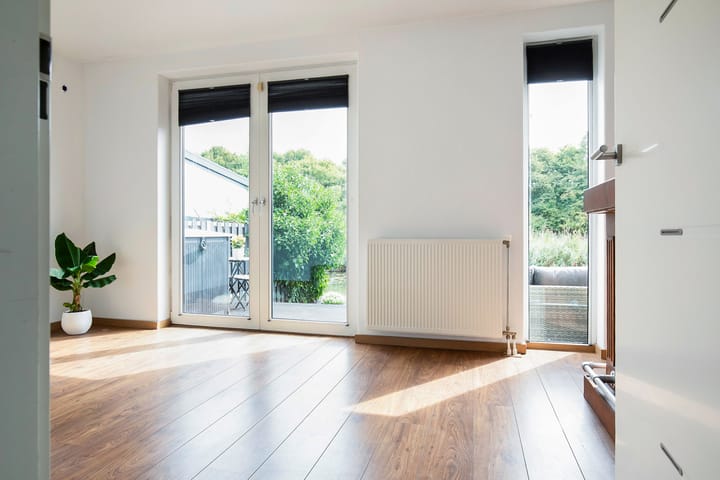 Foto 11 van Waddenweg 135