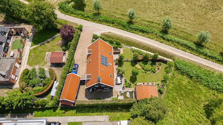 Foto 55 van Heuvelkamp 13