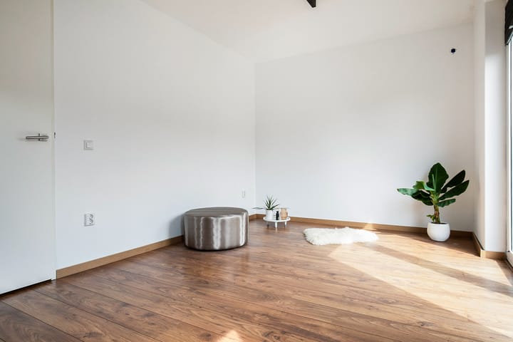 Foto 12 van Waddenweg 135