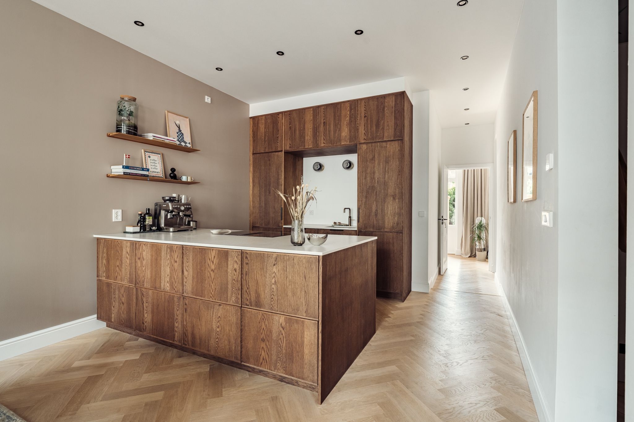 Foto 3 van Bilderdijkstraat 92-1